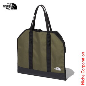 UEm[XEtFCX tBfXOLA NM82010-NT j[g[vO[ AEghA    Lvpi nocu ڏi