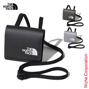 UEm[XEtFCX tBfX~jz_[ NM82017 z | EHbg