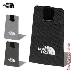 UEm[XEtFCX ؃uL[P[X NN32109  L[z_[ S nocu