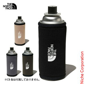 UEm[XEtFCX CBJJo[250 NN32240 CBʃJo[ ۉp P[X {gJo[