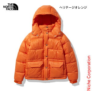 UEm[XEtFCX LvVGV[g fB[X THE NORTH FACE NYW82032 WPbg AEghA AE^[ Lv h JWA  AEghAWPbg H~ nocu