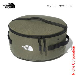 UEm[XEtFCX tBfXfBbVP[X L NM82208 [P[X H Jg[ Fieludens Dish Case M ݂艺  AEghA Lv nocu ڏi