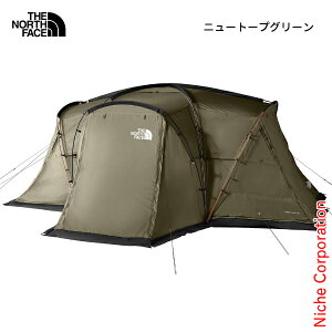 �y18�E20���͍ő�1,000�~OFF�I��������z�U�E�m�[�X�E�t�F�C�X �m�[�`���X 2×2 NV22203 �e���g ��^ 2���[���e���g �V�F���^�[ 2�l�p �L�����v �A�E�g�h�A �c�[���[���e���g 2�l nocu ���ڏ��i