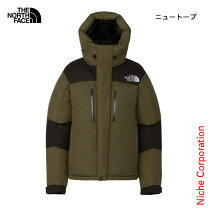 楽天市場】バルトロライト レディースの通販 