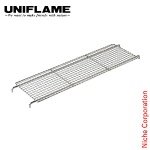 jt[ dO [W ubW 682937 AEghA Lv    ANZT[ Lvpi IvV dO[W