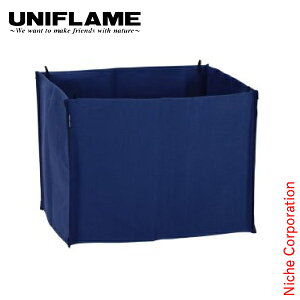 jt[ _XgX^hJo[ lCr[ 611883 AEghA ݔ