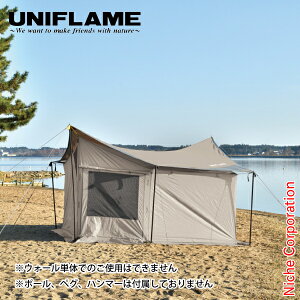 jt[ REVOEH[ solo TAN 682067 Lvpi \eg nocu ڏi