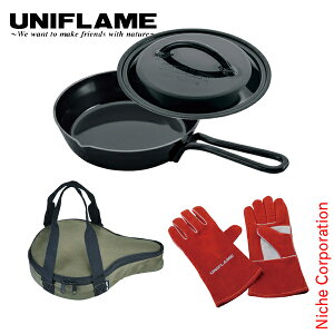 jt[ NbJ[ XLbg7C` Gg[Zbg 769942 AEghA Lv Lvpi XLbg NbJ[