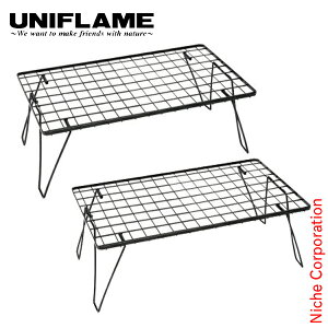 jt[ tB[hbN ubN 2_Zbg UNIFLAME 611616 AEghA e[u Lv  AEghAe[u I [e[u bV O