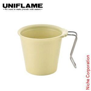 jt[ J}O350 666845 AEghA Lv Jbv x[W Lvpi J[ }OJbv ڐt 350ml X^bLO  y