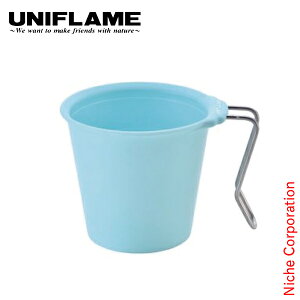 jt[ J}O350 666883 AEghA Lv Jbv pXeu[ Lvpi J[ }OJbv ڐt 350ml X^bLO  y