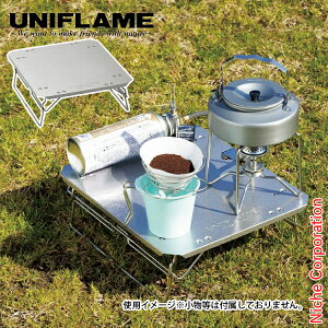 jt[ tB[hbN XeXVIII n[t 611579 AEghAe[u Lve[u  RpNg ~je[u Lvpi V XeX ~je[u