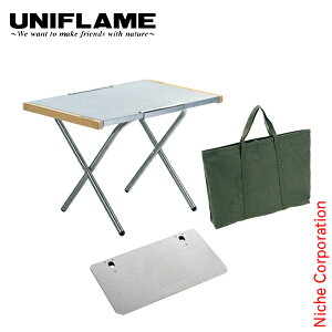 jt[ ΃e[u  bObN  g[g 3_Zbg 682104 682135 683644 Lv e[u ΃e[u [obO I bN