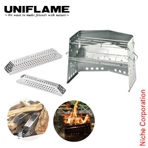 jt[ Α ^d  dO II Zbg 682845 665107 AEghA Lv Α Α UNIFLAME t@~[ Α