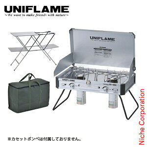 jt[ cCo[i[ US-1900  Lb`X^h III  UFMAobO 50 610305 611715 683576 KXR CB AEghA Lv nocu ڏi