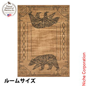 ���i�C�e�b�h �E�B�[�o�[�Y �I�u �A�����J �d�X�g�[�u ���O �x�A�[�P�C�u ���[���T�C�Y UW05618R �C���e���A �n�[�X���O �}�b�g �J�[�y�b�g �Z���^�[���O �g�F �O�~