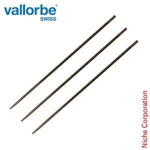 �o���[�x �ۃ��X�� 4.0mm 3�{�� 247549 �₷�� ���X�� �ۂ₷�� �_���X�� �_�₷�� �ی` �ی^ �`�F���\�[ �`�F�[���\�[ �ڗ���