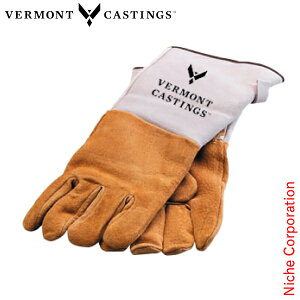 o[gLXeBOX Xg[uO[u 0112 O[u dXg[u  Lv Ԃ gF ĂԂ AEghA   