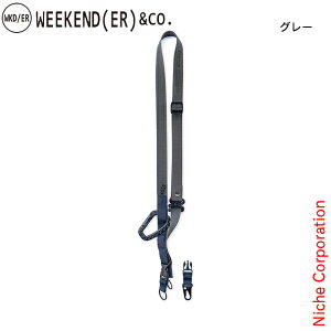 �E�B�[�N�G���_�[ �R�l�N�g�V�����_�[ 79950 �A�E�g�h�A �L�����v �R�l�N�g�V�����_�[ �V�����_�[�x���g