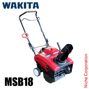 @ L^ MEIHO Cz[ ^@ Xm[uA MSB18 XRbs[ Ⴉ ۊǃJo[t ƒp K\ 艟 艟s GW@ ^ 2.2n