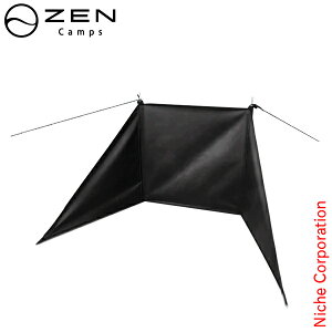 [LvX Ό Ηp w 8P-J86E-2G86 AEghA Lv ANZT[ EChXN[ tN^[ h ډB