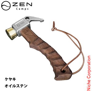 [LvX Â yOn}[ PL ICXe L4-7F1M-EPFS AEghA Lv eg ^[v