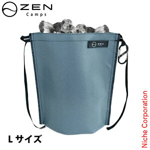 [LvX AbVL[A[XJ[ L 12-LVW3-92FX AEghA Lv    ANZT[ u[ Lv D Еt ڏi