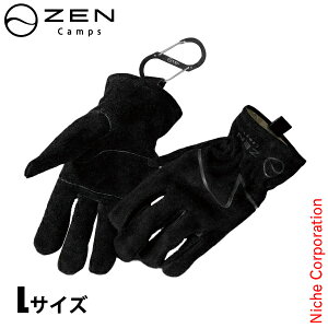 [LvX LvpO[u L 35-TSB7-RKT0 dXg[u  Ԃ ubN   AEghA v n g