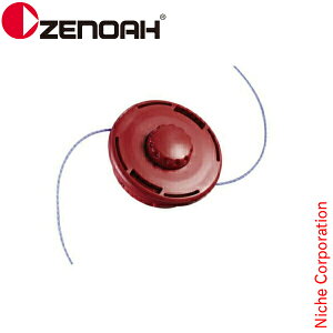 [mA iCJb^ I[gJb^D / ^bv ZENOAH YZDTA01 @ @ @ iCJb^ iCJb^[ iCR[h IvV ANZT[ i