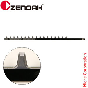 [mA HT751Pro-1p u[h ASSY 848D386501 wbWg} ւn i