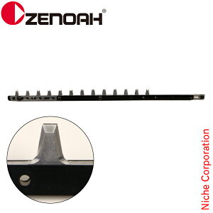 [mA HT601Pro-1p u[h ASSY 848D396501 wbWg} ւn i