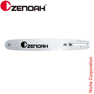 [mA \[`F[ XvPbgo[14C` 35cm 21BPX 296452111 `F\[ `F[\[ \[`F i