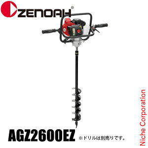 [mA I[K[AGZ2600EZ 967196901 { ^] nғmF x@ @@ c GWI[K