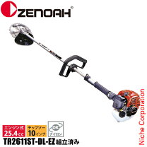 楽天市場】tr2611の通販