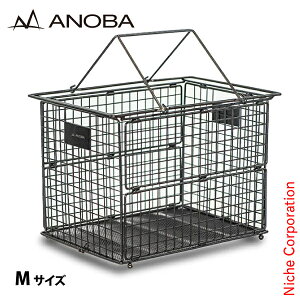 ANOBA Amo tH[fBOC[oXPbg M AN113 ܂肽 AEghA Lv X`[  [