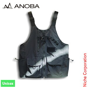 ANOBA(Amo) g[gxXg AN114 AEghA EFA jZbNX ubN ڏi xXg g[g g[gobO @\xXg