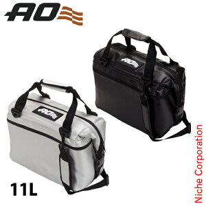 AON[[Y 12pbN J[{ \tgN[[ [ AOCR12 ] 11L AEghA \tgN[[ Lv N[[{bNX ۗ Lvpi G[I[N[[Y aoN[[ ^ nocu ڏi