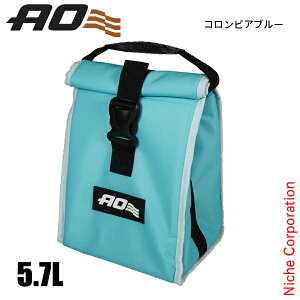 AON[[ `N[[ AO Coolers AO6RT AON[[Y N[[obO AEghA ۗ Lv ^ ܂肽 ۗobO 5.7L nocu