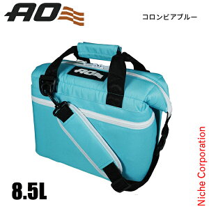 AON[[Y 9pbN LoX \tgN[[ AO9 AEghA Lv ۗ N[[{bNX Lvpi 8.5L BBQ ۗobO ۗobN