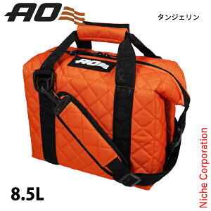 AON[[Y 9pbN LeBOLoX \tgN[[ AO9Q AEghA Lv ۗ N[[{bNX Lvpi ۗobO  Lg