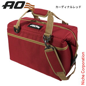 AON[[Y 24pbN LoX \tgN[[ AO24 N[[{bNX WO ۗobO AEghA N[[obO AEghA ۗ BBQ Lvpi nocu