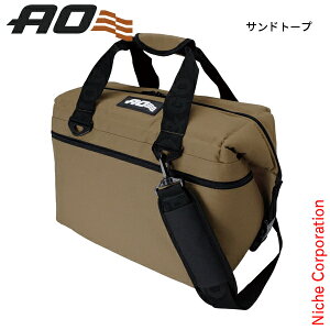 AON[[Y 24pbN LoX \tgN[[ AO24 N[[{bNX WO ۗobO AEghA N[[obO AEghA ۗ BBQ Lvpi nocu