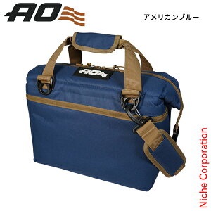 AON[[Y 12pbN LoX \tgN[[ AO12 N[[{bNX WO ۗobO AEghA N[[obO AEghA ۗ BBQ Lvpi \ ۗ y 11L nocu