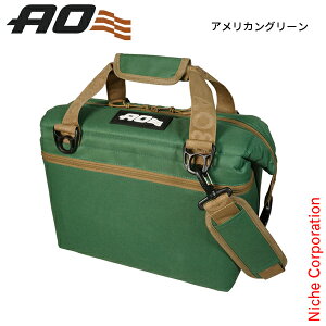 AON[[Y 12pbN LoX \tgN[[ AO12 N[[{bNX WO ۗobO AEghA N[[obO AEghA ۗ BBQ Lvpi \ ۗ y 11L nocu