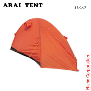 ACeg GACY 1ptCV[g(ECY1/SACY1/XCY1pƋ) [ 0312100 ] \Lv \eg