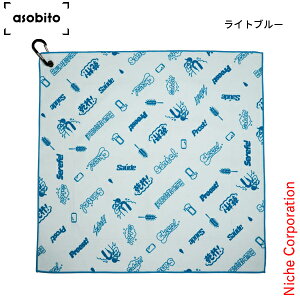 A\rg rA T[bv asobito ABA-016 AEghA Lv BBQ ۗ ۉ bv  N[[  r[ W[X