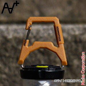 A\}^X EX Q[g IW AT-066 AEghA Lv ANZT[ tbN Jri ݂艺 EX-GATE JX^p[c