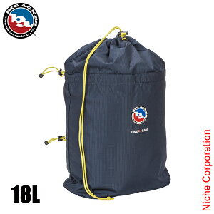 rbOAOlX gbVJ 18L BA-ATC-1823 AEghA ANZT[ gbVobO S~ S~ ڏi