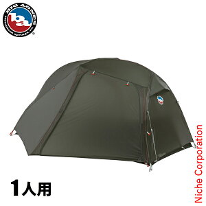 rbOAOlX Rbp[Xv[UL1 CPO[ BA-TCSUL-125L Rxp gbLO oR AEghA Lv \Lv \eg \L ڏi eg 