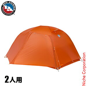 �r�b�O�A�O�l�X �R�b�p�[�X�v�[��UL2 �^���W�F�� BA-TCSUL-225T �R�x�p �g���b�L���O �o�R �A�E�g�h�A �L�����v �\���L�����v �\���e���g �\���L���� ���ڏ��i �e���g ������